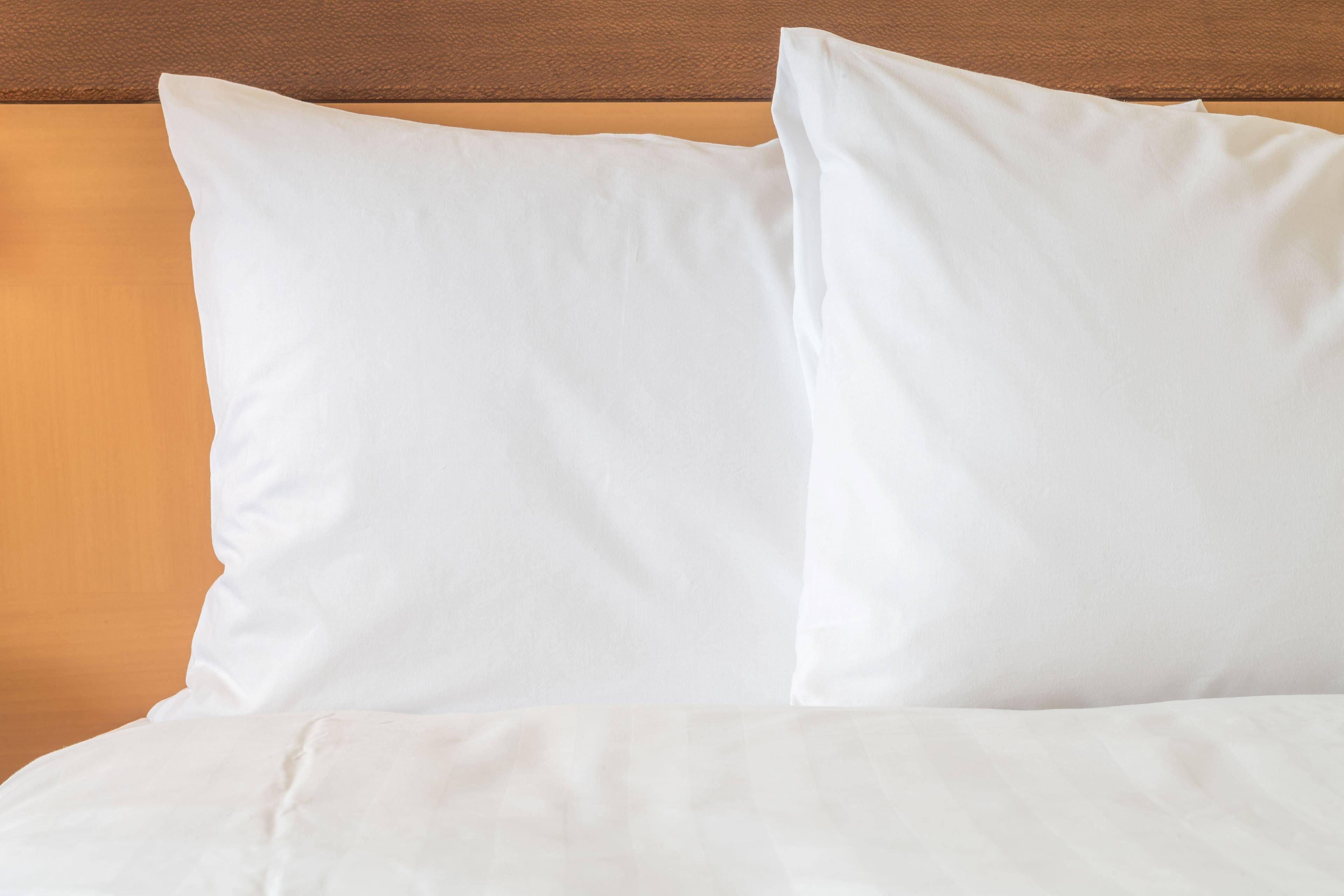 Holiday Inn Express & Suites Tulsa Midtown By Ihg Luaran gambar