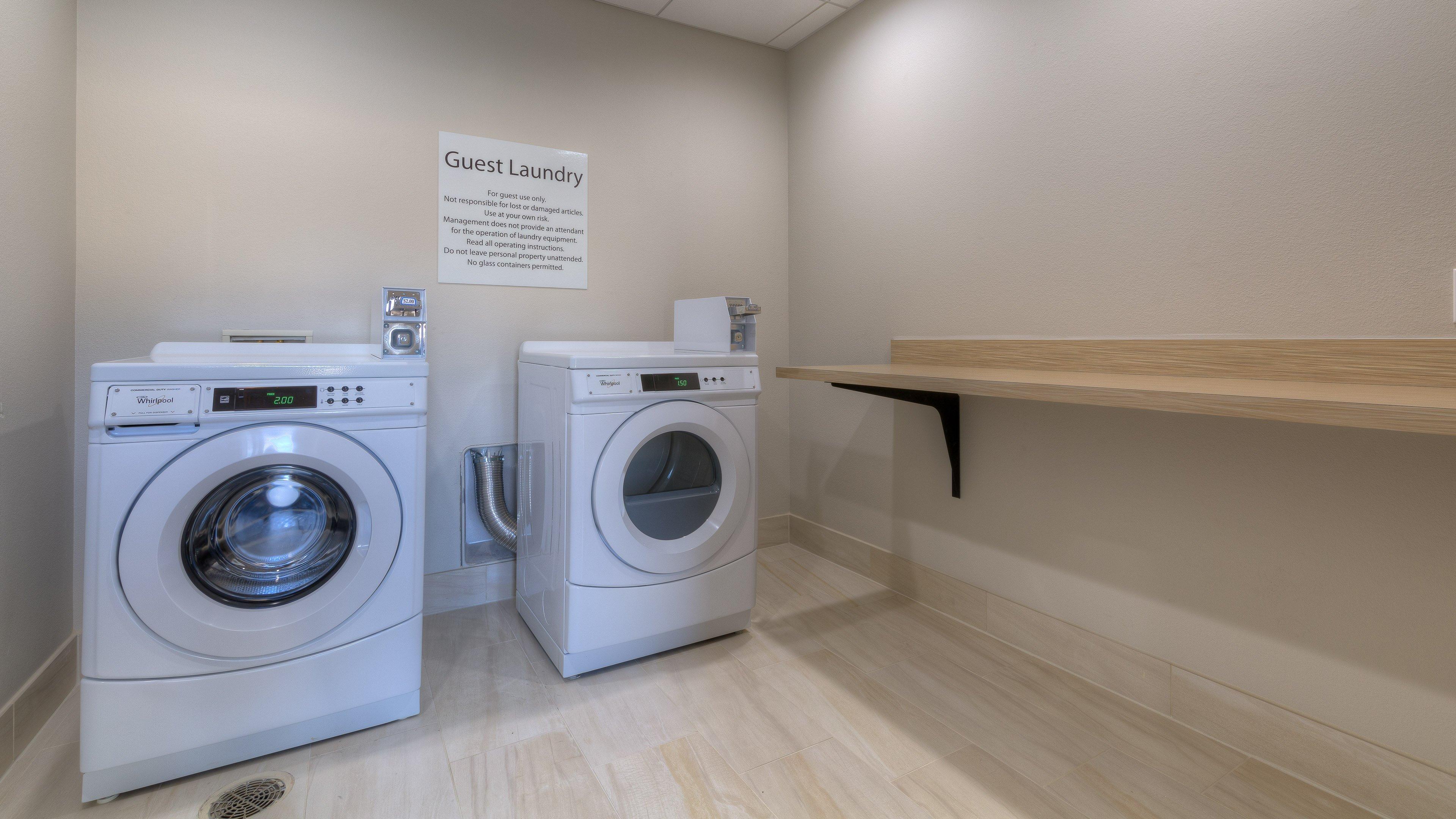 Holiday Inn Express & Suites Tulsa Midtown By Ihg Luaran gambar